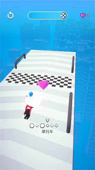 ����ɳ�(������ܿ���Ϸ)