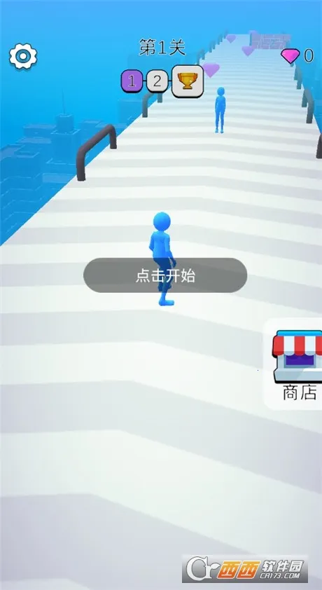 ����ɳ�(������ܿ���Ϸ)