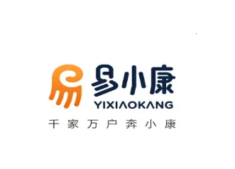 易小康(扶贫购物平台) 易小康(扶贫购物平台)