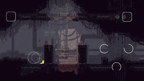 Rain World2026���ذ�װ