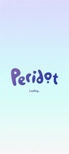 Peridot��׿���ֻ���
