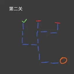 �������2026���°汾