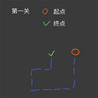 �������2026���°汾
