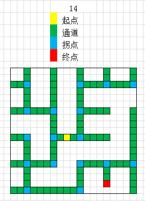 �������2026���°汾
