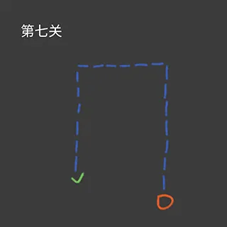 �������2026���°汾