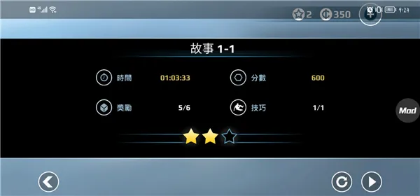 Vector Full(ʸ���ܿ���Ϸ)