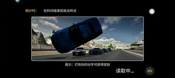 �۷�Ư��2026�ٷ����°汾