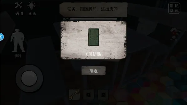 �ֲ��Ĳ��������ֻ���
