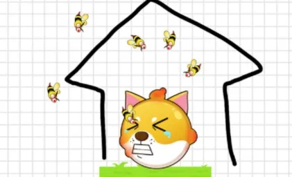 �����Ի�·(���ǽ�����Ϸ)
