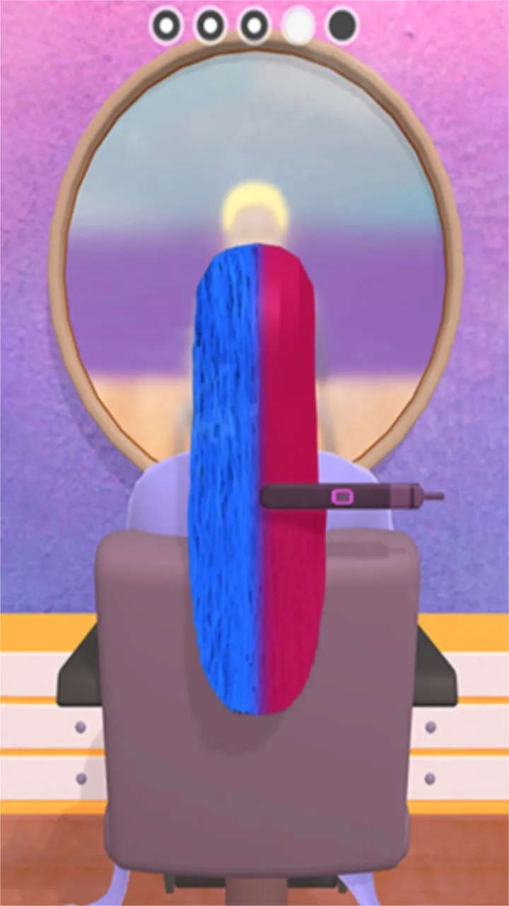 Ⱦ����ɫ�������ֻ���