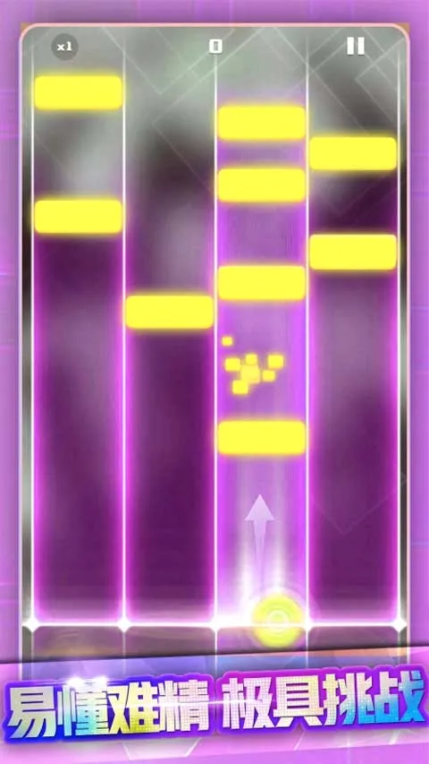 �����ש��2026�ٷ�����