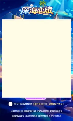 �����2026���ذ�װ