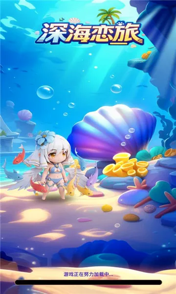 �����2026���ذ�װ