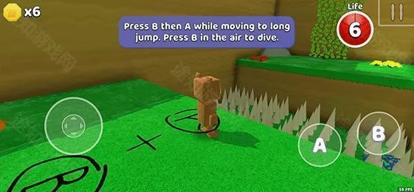 ������ð��2026�ٷ����°汾