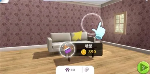 �Ҿ����2026�ٷ����°汾