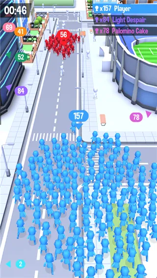 ӵ������(���˶�ս��Ϸ)