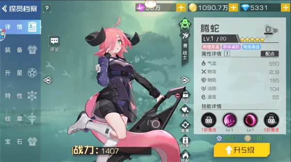 ˫������(����Ԫ��������)