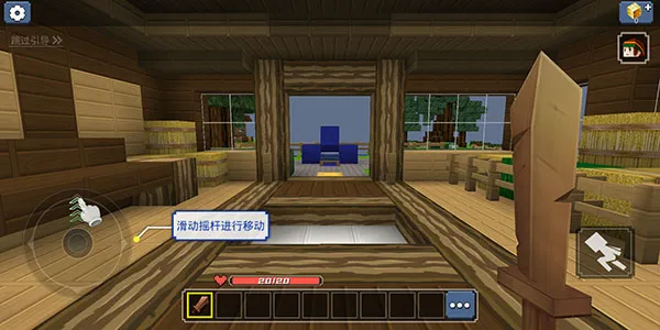 ���鱤��(ɳ����Ϸ�淨��)