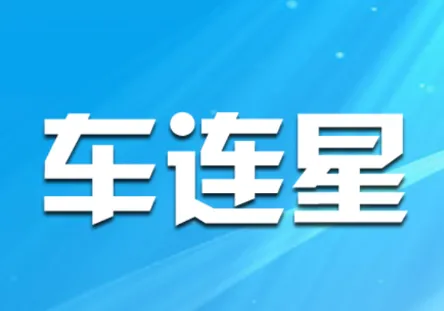 �����ǰ�׿���ֻ���