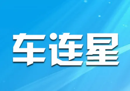 �����ǰ�׿���ֻ���