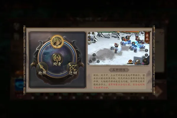 ָ�����2026�ٷ����°汾