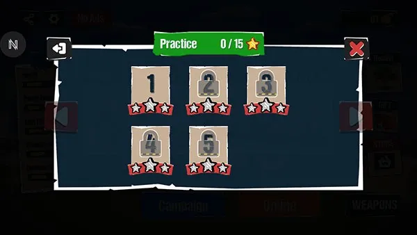 ���ж�ʿ(�񶷴�����Ϸ)