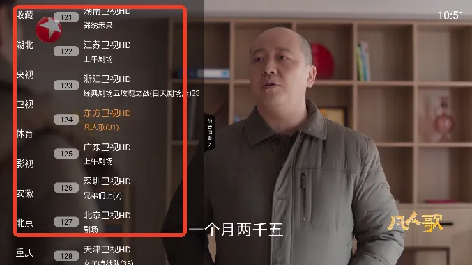 ���ٲ�TV��׿���ֻ���