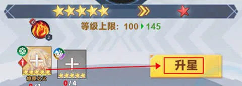 ħ�����(����Ԫ��������)