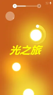 ��֮��2026�ٷ����°汾