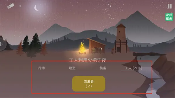 ����:������������2026���°汾