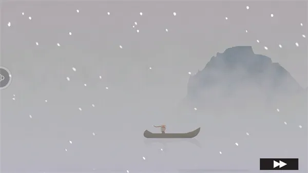 ����:������������2026���°汾