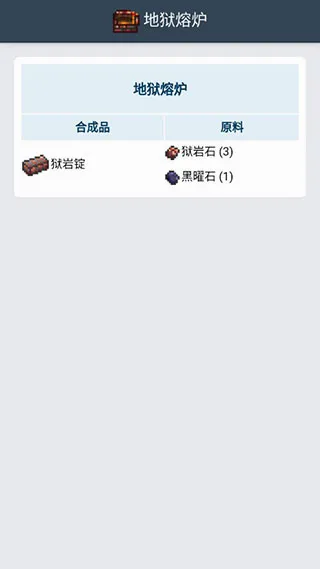 ̩�����Ǻϳɱ�(̩��������Ϸ����)