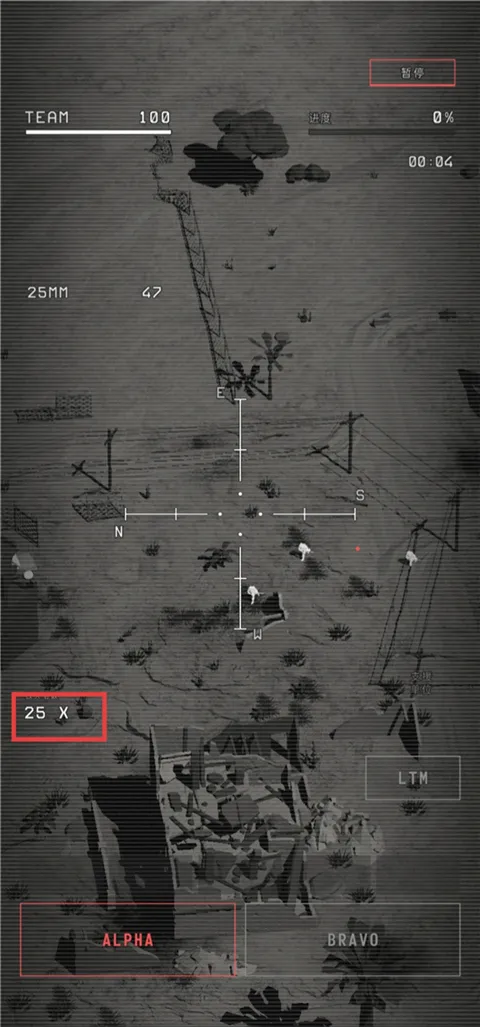 ָ�ӹٸ�����2026���°汾