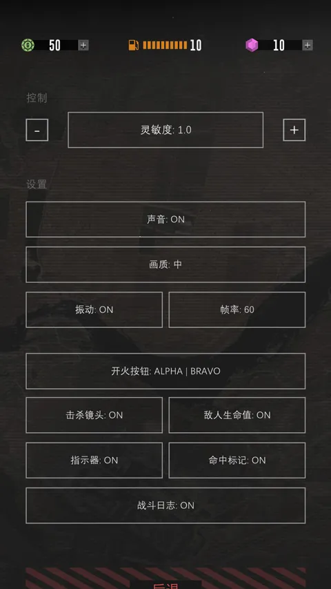 ָ�ӹٸ�����2026���°汾
