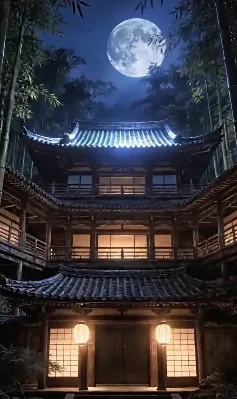 ����ұ�Ů�̰�Χ��2�����ֻ���