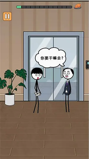 ���������¼����ƪ2026�ٷ����°汾