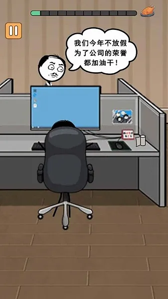 ���������¼����ƪ2026�ٷ����°汾