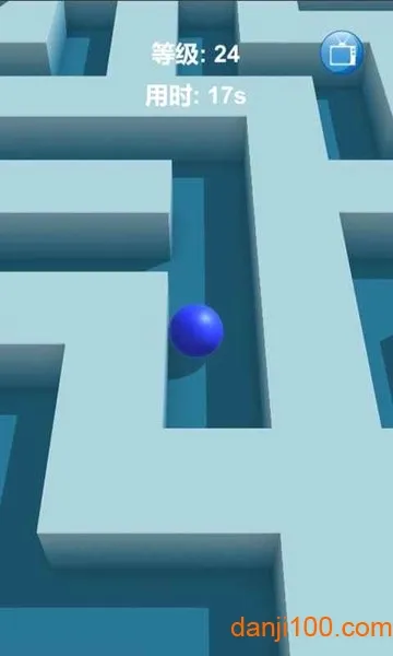 �����Թ�(�Թ�������Ϸ)