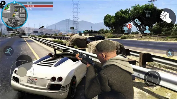 �����Գ�Ӣ��(��������ð����Ϸ)