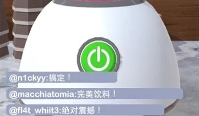 �����̲�2026�ٷ����°汾