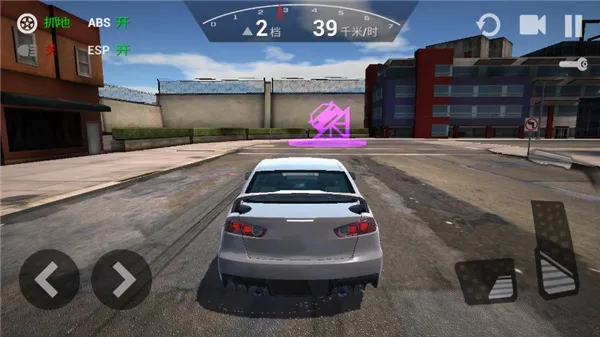 ���������ʻ��׿���ֻ���