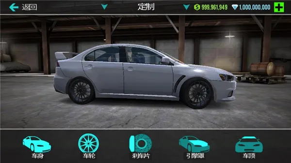 ���������ʻ��׿���ֻ���