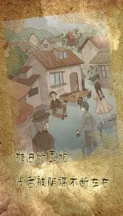 �Ŵ�����¼2026���°汾
