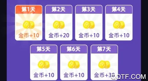 �����������6(��������������Ϸ)