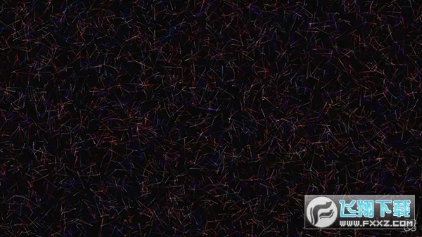 �Ų�����3D(�����ѹ������Ϸ)