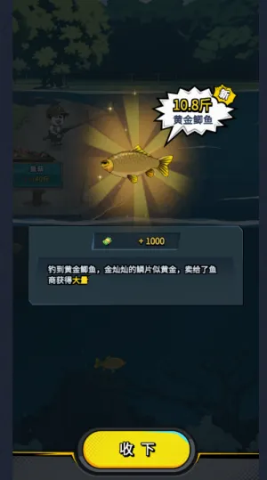 ���µ���׿���ֻ���