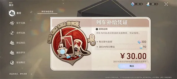 �Ʊ����������(����ð����Ϸ)