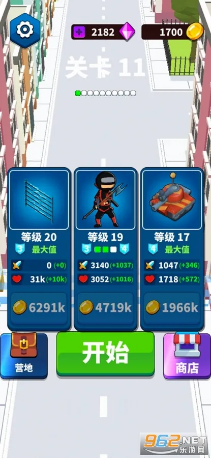 �������2026�ٷ����°汾