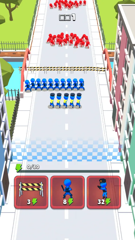 �������2026�ٷ����°汾