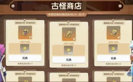 �㳦�ɶ԰�׿���ֻ���